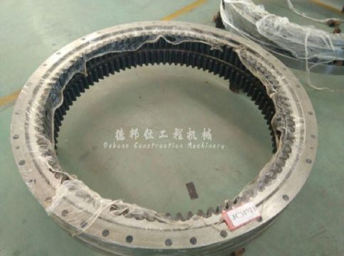 點擊檢查具體信息<br>標題：SWING CIRCLE 瀏覽次數：788